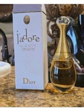 Dior J'adore